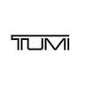 TUMI logo