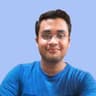 Sumeet Jain