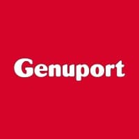 Genuport
