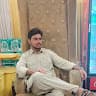 Wasim Ahmed S