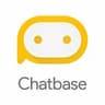 Chatbase logo