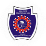 Abia State Polytechnic logo