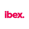 IBEX Global logo