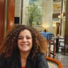 Hend Mohamed