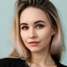 Khelga Volkova