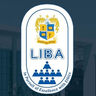 Loyola Institute of Business Administration logo
