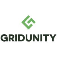 GridUnity 