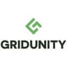 GridUnity  logo