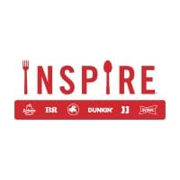 Inspire