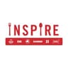 Inspire logo