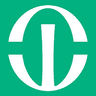 Rush University Medical Center logo