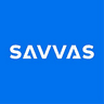 Savvas Learning Company logo