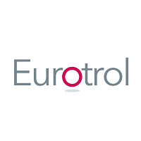 Eurotrol B.V.