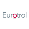 Eurotrol B.V. logo