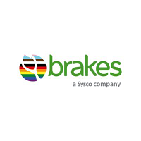 Sysco GB