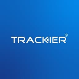 Trackier