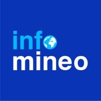 Infomineo