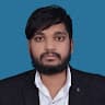 Pawan Kumar