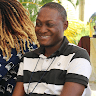 Kazeem Salawu