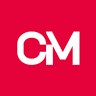 CadMakers logo