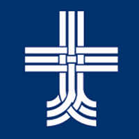 Baptist Health System
