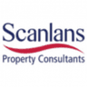 Scanlans Property Management logo