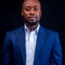 Emeka Akano