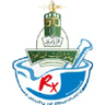 King Abdul-Aziz University logo