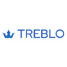 Treblo.io logo