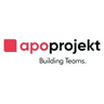 apoprojekt GmbH logo