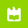 Universidade de Aveiro logo