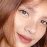 Mari Christel User