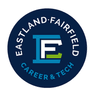 Eastland Career center  logo
