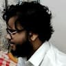 Viren Tanti