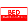 Cor Jesu College logo