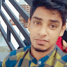 Farlees subair