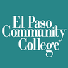 El Paso Community College logo