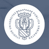 University of Urbino Carlo Bo logo