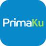 PrimaKu (PT. Cipta Medika Informasi) logo
