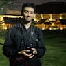 Farid Amin Ridwanto