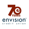 Envision Credit Union logo