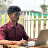 Dhruv Devaliya