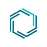 Unifocus logo