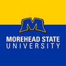 Morehead State University logo