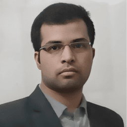 himanshu gupta