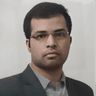 himanshu gupta