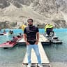 Usama Naveed