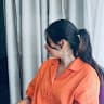 SHILPA RK