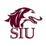 Southern Illinois University, Carbondale logo