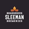 Sleeman Breweries Ltd. logo